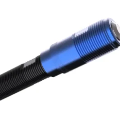 BBB Cycling BTI-165 CoreCap Ventiel Upgrade
