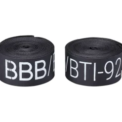 BBB Cycling BTI-92 RimTape Velglint