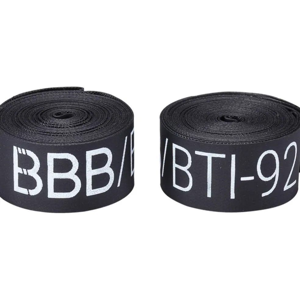 BBB Cycling BTI-92 RimTape Velglint