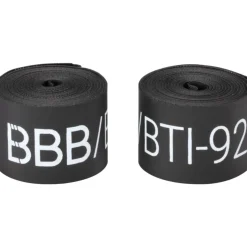 BBB Cycling BTI-92 RimTape Velglint