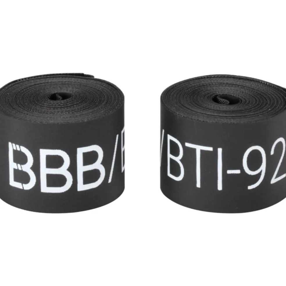 BBB Cycling BTI-92 RimTape Velglint