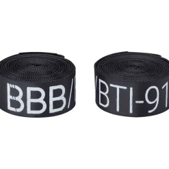 BBB Cycling BTI-91 RimTape Velglint