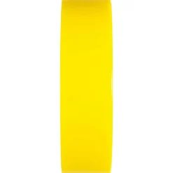 BBB Cycling BTI-151 Tubeless RimTape Velglint