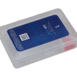 BBB Cycling BTI-190 Tubeless Sealant Injector