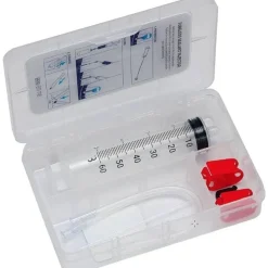BBB Cycling BTI-190 Tubeless Sealant Injector