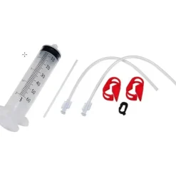 BBB Cycling BTI-190 Tubeless Sealant Injector