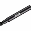 BBB Cycling BTI-97 Valve Extender