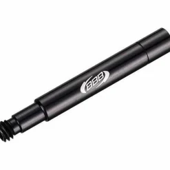 BBB Cycling BTI-97 Valve Extender