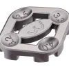 BBB Cycling BTL-91 AllroundKit Gereedschapskoffer