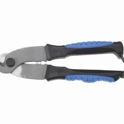 BBB Cycling BTL-91 AllroundKit Gereedschapskoffer