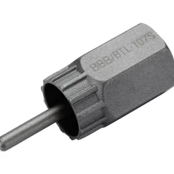 BBB Cycling BTL-91 AllroundKit Gereedschapskoffer