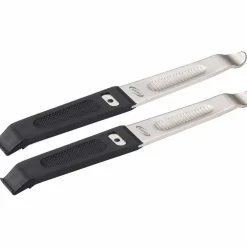 BBB Cycling BTL-91 AllroundKit Gereedschapskoffer