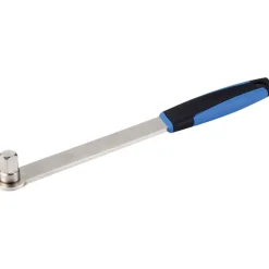 BBB Cycling BTL-91 AllroundKit Gereedschapskoffer