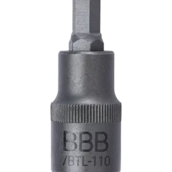 BBB Cycling BTL-91 AllroundKit Gereedschapskoffer