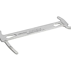 BBB Cycling BTL-91 AllroundKit Gereedschapskoffer