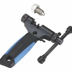 BBB Cycling BTL-91 AllroundKit Gereedschapskoffer