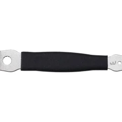 BBB Cycling BTL-91 AllroundKit Gereedschapskoffer