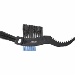 BBB Cycling BTL-91 AllroundKit Gereedschapskoffer