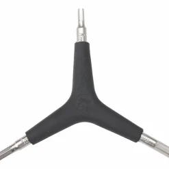 BBB Cycling BTL-91 AllroundKit Gereedschapskoffer