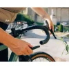 BBB Cycling BTL-210 BarPlugger
