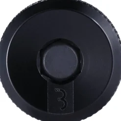 BBB Cycling BTL-210 BarPlugger