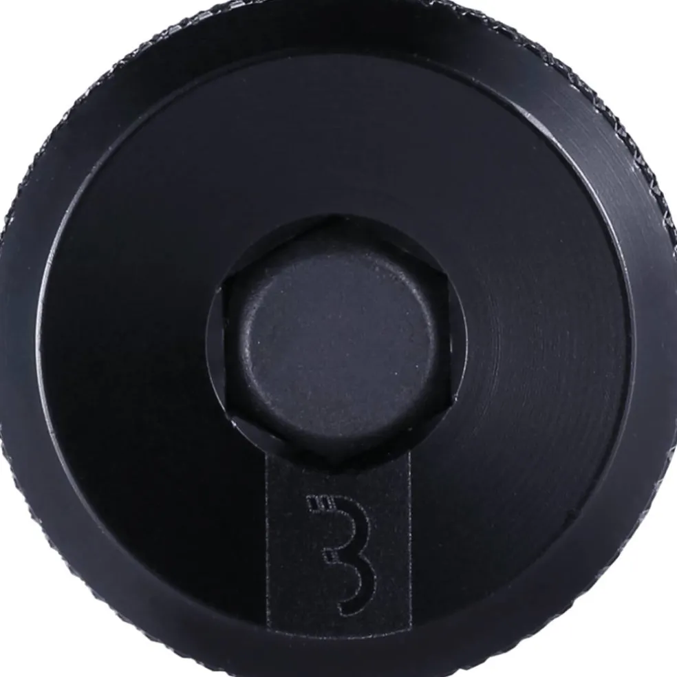 BBB Cycling BTL-210 BarPlugger