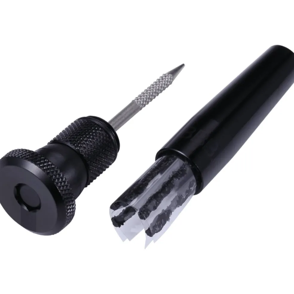 BBB Cycling BTL-210 BarPlugger