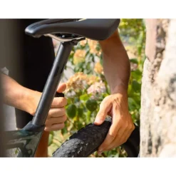 BBB Cycling BTL-210 BarPlugger