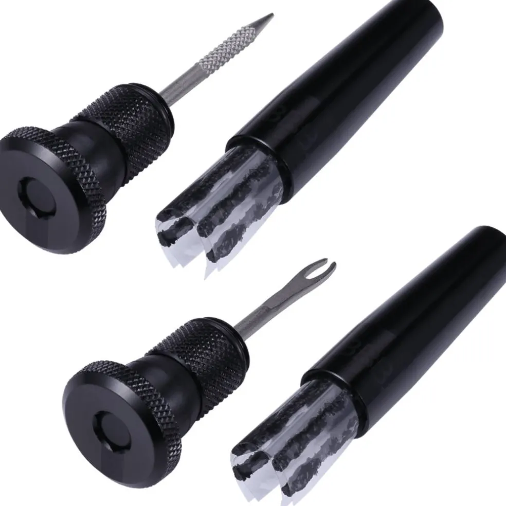 BBB Cycling BTL-210 BarPlugger