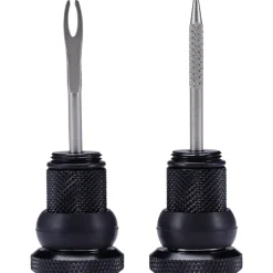 BBB Cycling BTL-210 BarPlugger