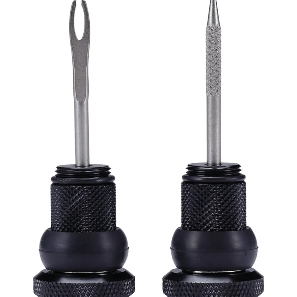 BBB Cycling BTL-210 BarPlugger