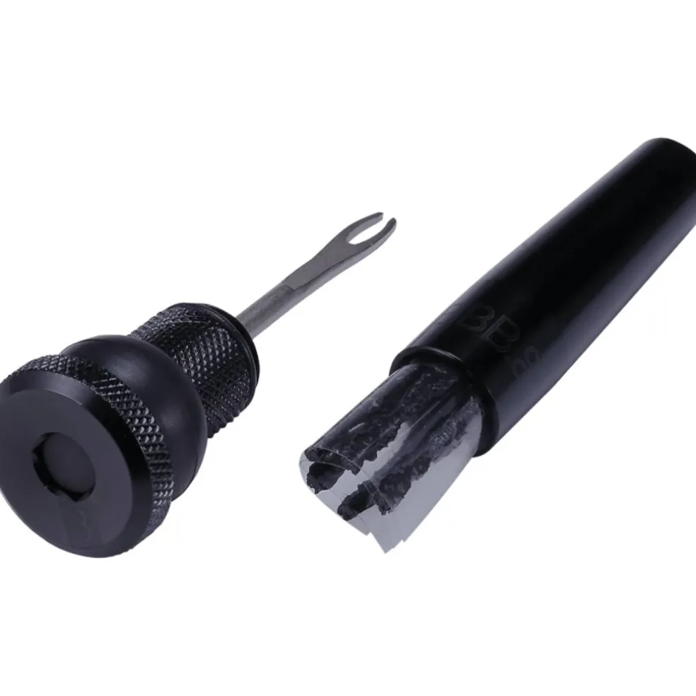 BBB Cycling BTL-210 BarPlugger