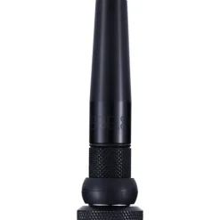 BBB Cycling BTL-210 BarPlugger