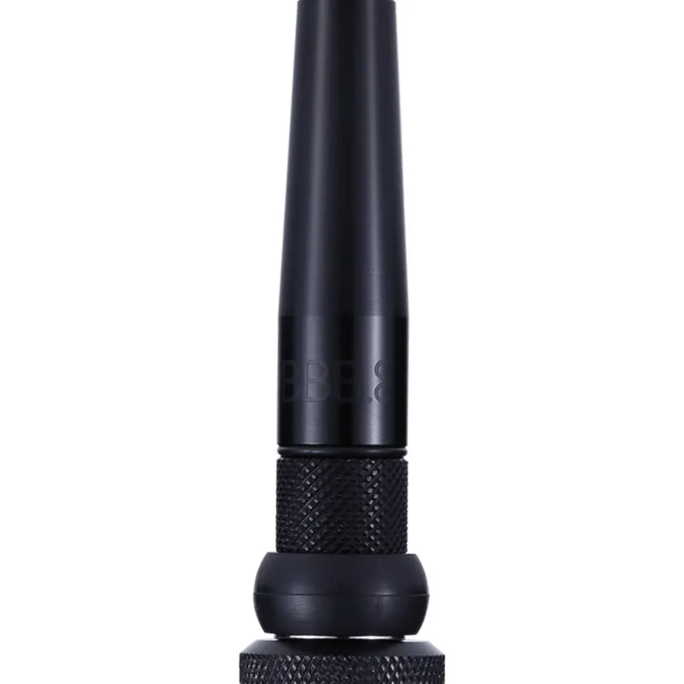 BBB Cycling BTL-210 BarPlugger