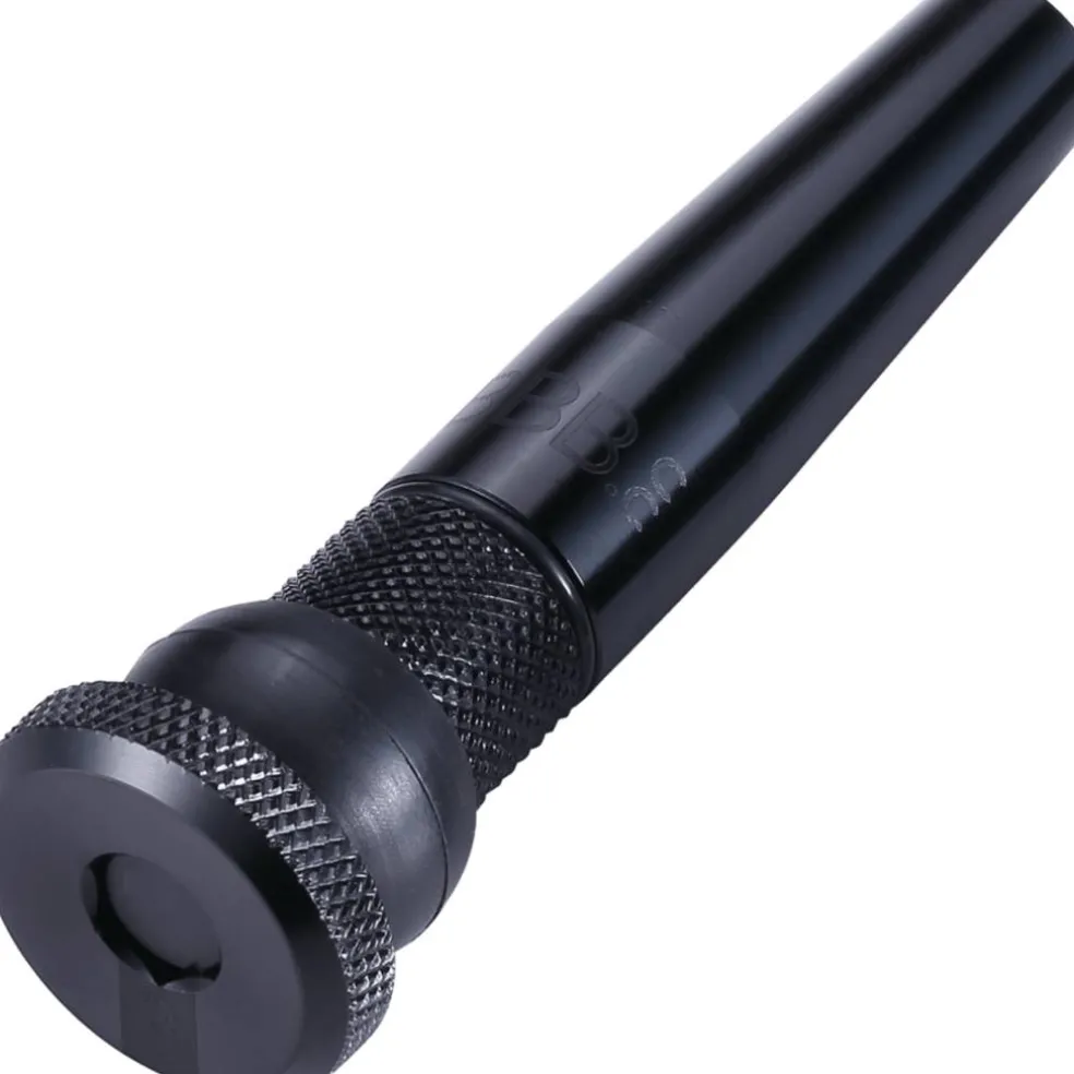 BBB Cycling BTL-210 BarPlugger