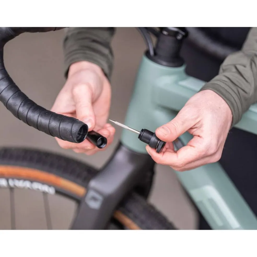 BBB Cycling BTL-210 BarPlugger