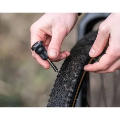 BBB Cycling BTL-210 BarPlugger