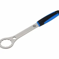BBB Cycling BTL-193 BracketGrip Bracketsleutel