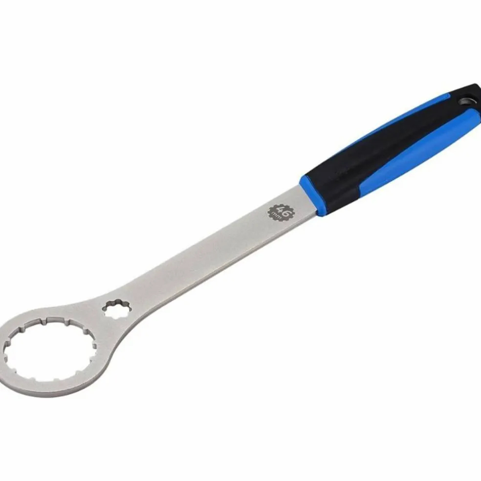 BBB Cycling BTL-193 BracketGrip Bracketsleutel