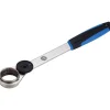BBB Cycling BTL-116 BracketGrip Trapassleutel
