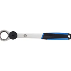 BBB Cycling BTL-116 BracketGrip Trapassleutel
