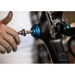BBB Cycling BTL-95 BracketKit Gereedschapsset