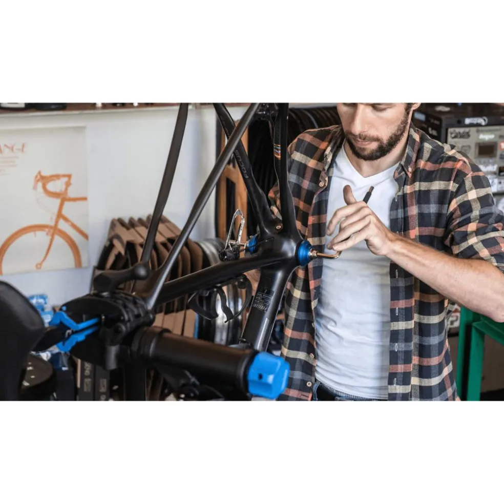BBB Cycling BTL-95 BracketKit Gereedschapsset