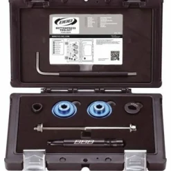 BBB Cycling BTL-95 BracketKit Gereedschapsset