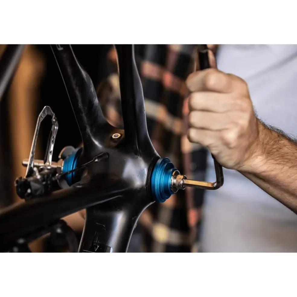 BBB Cycling BTL-95 BracketKit Gereedschapsset