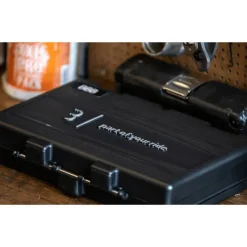 BBB Cycling BTL-95 BracketKit Gereedschapsset