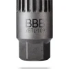 BBB Cycling BTL-109 BracketPlug Trapassleutel