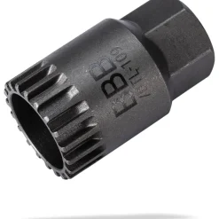 BBB Cycling BTL-109 BracketPlug Trapassleutel