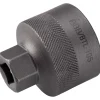 BBB Cycling BTL-105 BracketPlug Trapassleutel