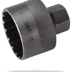BBB Cycling BTL-105 BracketPlug Trapassleutel